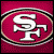 San Francisco 49Ers betting tip